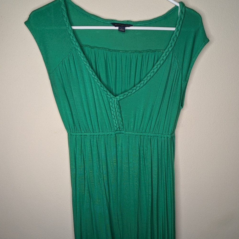 Banana Republic Dress